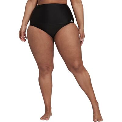 Adidas SH3.RO 3S Tankini Bottoms fitted Women - 4XL 4XL Adidas SH3.RO 3S Tankini Bottoms fitted Women - 4XL 4XL