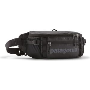 Patagonia Black Hole Waist Pack 5L Patagonia Black Hole Waist Pack 5L