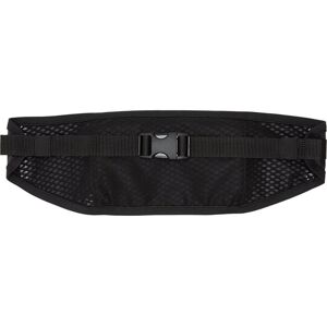 Asics Performance Running Pouch Performance Black Asics Performance Running Pouch Performance Black