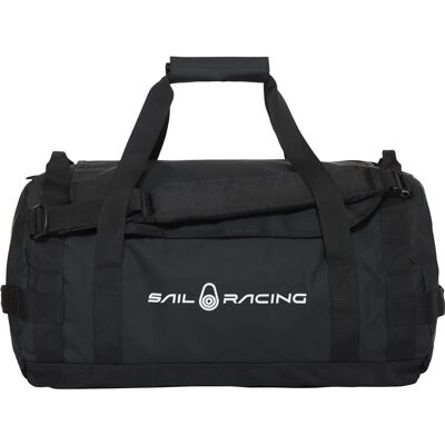 Sail Racing Spray Duffel M Sail Racing Spray Duffel M
