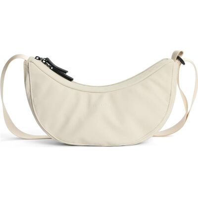Tretorn Pu Moon Bag Sand Tretorn Pu Moon Bag Sand