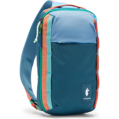 Cotopaxi Todo 8L Sling - DelDia Surprise Me - 8 L 8 L Cotopaxi Todo 8L Sling - DelDia Surprise Me - 8 L 8 L