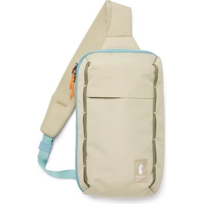 Cotopaxi Todo 8L Sling Grain - 8 L 8 L Cotopaxi Todo 8L Sling Grain - 8 L 8 L