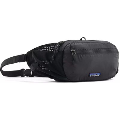 Patagonia Terravia Hip Pack Patagonia Terravia Hip Pack