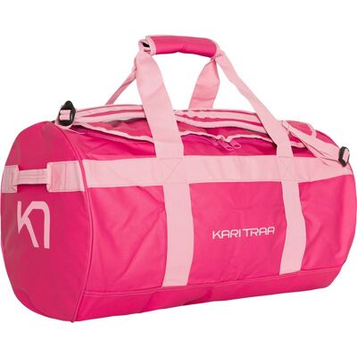 Kari Traa Traa 30L Bag Bright Pink - Onesize Onesize Kari Traa Traa 30L Bag Bright Pink - Onesize Onesize