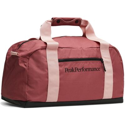 Peak Performance Detour 35L Wild Rouge Peak Performance Detour 35L Wild Rouge