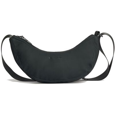 Tretorn Moon Bag Black Tretorn Moon Bag Black