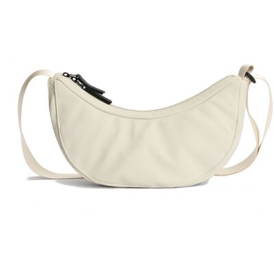 Tretorn Moon Bag Sand Tretorn Moon Bag Sand