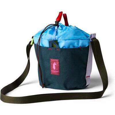 Cotopaxi Todo 3L Bucket Bag - Del Dia Surprise Me - 3 L 3 L Cotopaxi Todo 3L Bucket Bag - Del Dia Surprise Me - 3 L 3 L
