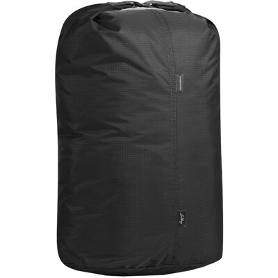 Lundhags Core Gear Bag 10 L Lundhags Core Gear Bag 10 L