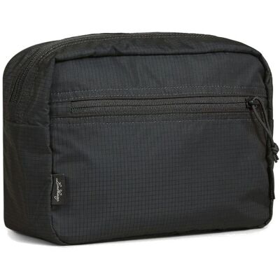 Lundhags Core Tool Bag 3 L Lundhags Core Tool Bag 3 L