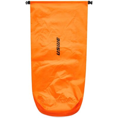 USWE Vst Drybag, 16-18L Daypack USWE Vst Drybag, 16-18L Daypack