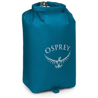 Osprey UL Dry Sack 20 Waterfront Blue Osprey UL Dry Sack 20 Waterfront Blue