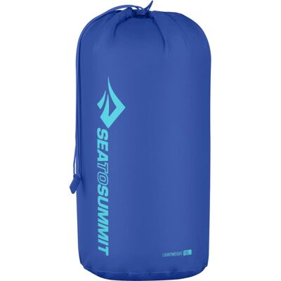Sea to Summit Lightweight Stuff Sack - 5 L 5 L Sea to Summit Lightweight Stuff Sack - 5 L 5 L