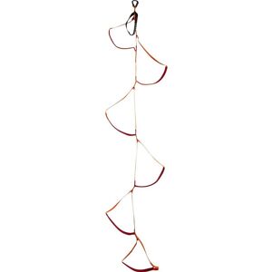 Black Diamond Six-Step Etrier Black Diamond Six-Step Etrier