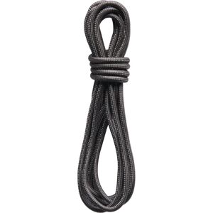 Black Diamond Infinity Cord 180 Cm Black Diamond Infinity Cord 180 Cm