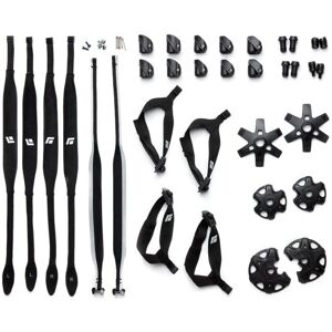 Black Diamond BD Ski Pole Spare Parts Kit Black Diamond BD Ski Pole Spare Parts Kit