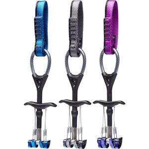 Black Diamond C4 Cam Set .3-.5 Black Diamond C4 Cam Set .3-.5