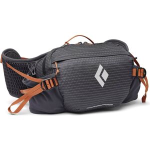 Black Diamond Pursuit 6 Waist Pack Black Diamond Pursuit 6 Waist Pack