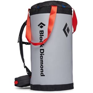 Black Diamond Wall Hauler 70 HaulBag Black Diamond Wall Hauler 70 HaulBag