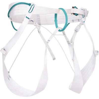 Blue Ice Klettergurt - XL Kiipeilyhihna Blue Ice Klettergurt - XL Kiipeilyhihna