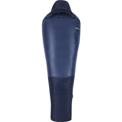 Marmot Mad River 15 Long X-Wide - Makuupussi Marmot Mad River 15 Long X-Wide - Makuupussi