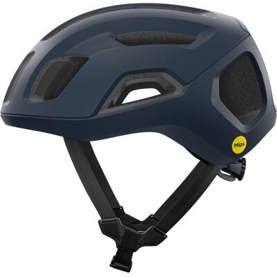 POC Ventral Air MIPS Apatite Navy Matt - S S POC Ventral Air MIPS Apatite Navy Matt - S S