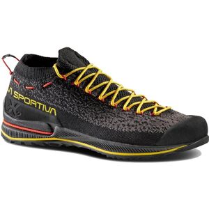 La Sportiva TX2 Evo - 39 39 La Sportiva TX2 Evo - 39 39