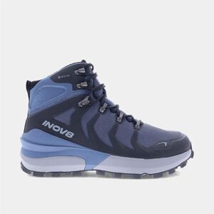 Inov-8 Roclite Pro GTX Slate/Black - 40,5 40,5 Inov-8 Roclite Pro GTX Slate/Black - 40,5 40,5