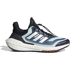 Adidas Ultraboost 22 Cold.Rdy 2 Almblu/Ftwwht/Beaora - 40 40 Adidas Ultraboost 22 Cold.Rdy 2 Almblu/Ftwwht/Beaora - 40 40