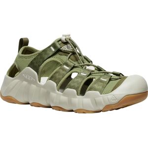 Keen Hyperport H2 M'S Martini Olive/Plaza Taupe - 44 44 Keen Hyperport H2 M'S Martini Olive/Plaza Taupe - 44 44