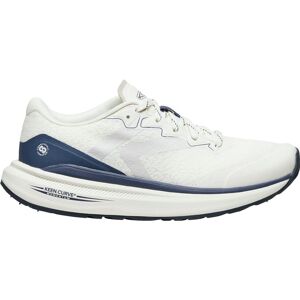 Keen WK500 M's Star White/Naval Academy - 46 46 Keen WK500 M's Star White/Naval Academy - 46 46