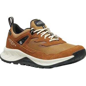 Keen Hightrail WP W´s Roasted Pecan/Chipmunk - 38 38 Keen Hightrail WP W´s Roasted Pecan/Chipmunk - 38 38