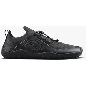 Vivobarefoot Primus Trail Knit Fg Obsidian/Obsidian - 41 41 Vivobarefoot Primus Trail Knit Fg Obsidian/Obsidian - 41 41
