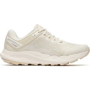 Merrell Antora 4 Wp Eggshell - 37 37 Merrell Antora 4 Wp Eggshell - 37 37
