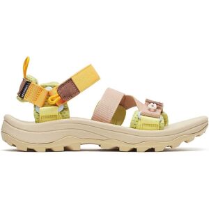 Merrell Speed Fusion Sport Rmx Womens Tangelo/Rose - 37 37 Merrell Speed Fusion Sport Rmx Womens Tangelo/Rose - 37 37
