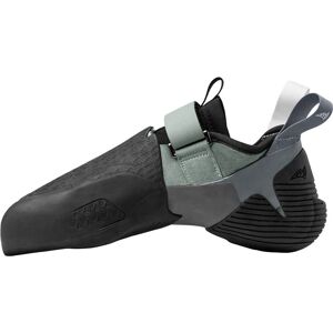 Mad Rock Shark 3.0 HV Green - 44 44 Mad Rock Shark 3.0 HV Green - 44 44