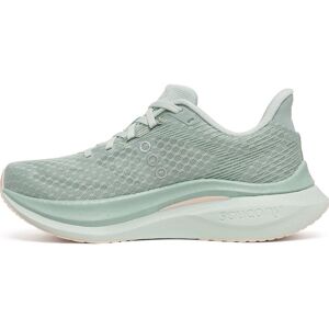 Saucony Endorphin Speed 5 W Aloe - 35,5 35,5 Saucony Endorphin Speed 5 W Aloe - 35,5 35,5