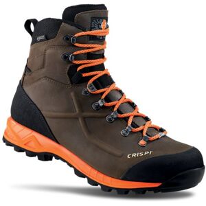 Crispi Valdres GTX - 36 36 Crispi Valdres GTX - 36 36