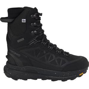 Viking Constrictor Warm GTX SC Black - 44 44 Viking Constrictor Warm GTX SC Black - 44 44