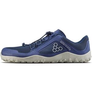 Vivobarefoot Primus Trail Fg 3.5 Insignia Blue - 38 38 Vivobarefoot Primus Trail Fg 3.5 Insignia Blue - 38 38