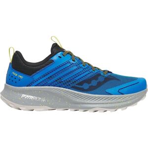 Saucony Ride TR2 M Skydiver/Black - 40.5 40.5 Saucony Ride TR2 M Skydiver/Black - 40.5 40.5