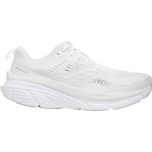 Saucony Guide 18 M Ivory - 47 47 Saucony Guide 18 M Ivory - 47 47