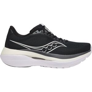 Saucony Endorphin Trainer M Black/White - 40 40 Saucony Endorphin Trainer M Black/White - 40 40