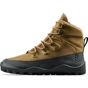 Vivobarefoot Tracker Winter III SG Womens - 36 36 Vivobarefoot Tracker Winter III SG Womens - 36 36
