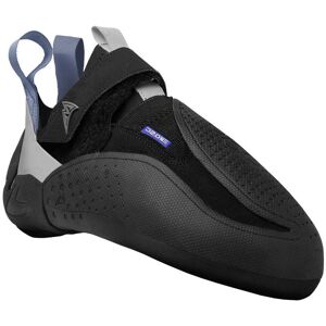 Mad Rock D2.One HV Black - 39,5 39,5 Mad Rock D2.One HV Black - 39,5 39,5