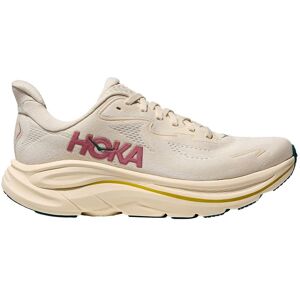 Hoka W Clifton 10 Birch/Alabaster - 35 1/3 35 1/3 Hoka W Clifton 10 Birch/Alabaster - 35 1/3 35 1/3