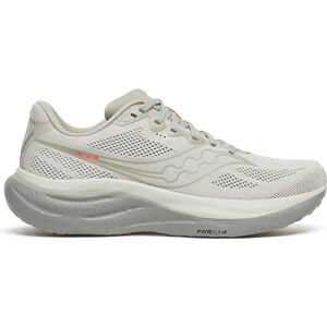 Saucony Ride 19 M Birch/Fossil - 40 40 Saucony Ride 19 M Birch/Fossil - 40 40