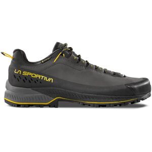 La Sportiva TX5 Evo GTX Carbon/Yellow - 42,5 42,5 La Sportiva TX5 Evo GTX Carbon/Yellow - 42,5 42,5