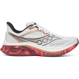 Saucony Endorphin Speed 5 London M White/Black - 45 45 Saucony Endorphin Speed 5 London M White/Black - 45 45